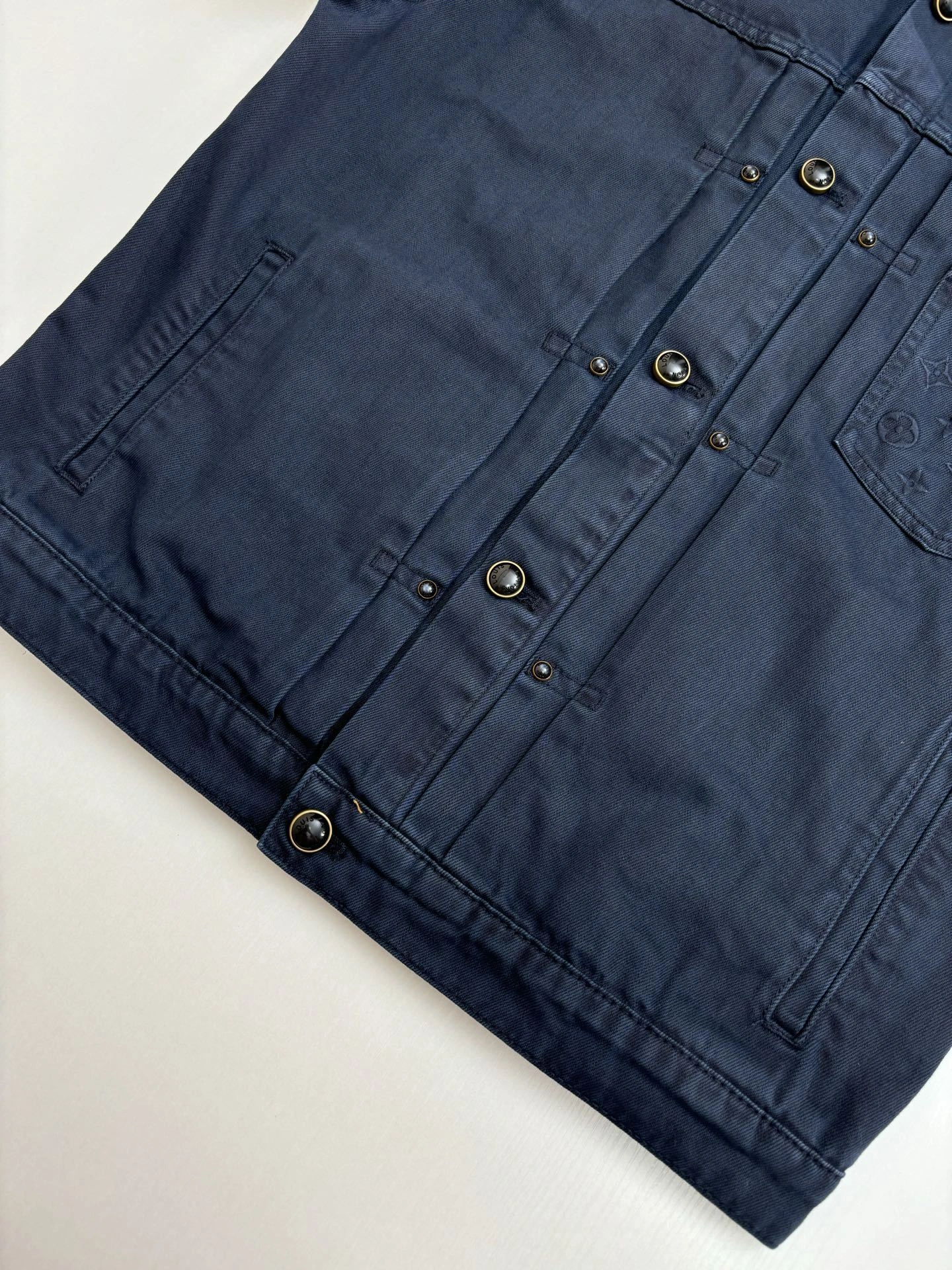 wg.luxury- 8V Type ll embroidery item:E-F363G1010